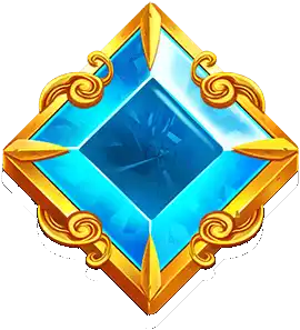 Blue Diamond
