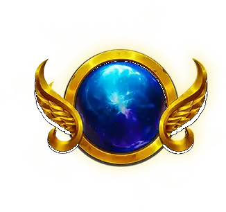 Blue Multiplier