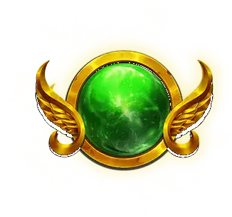 Green Multiplier