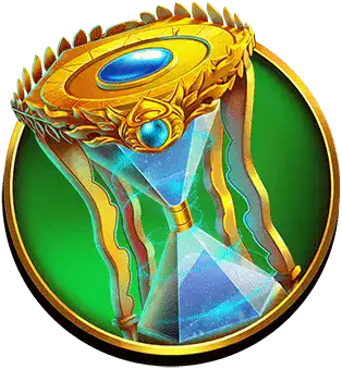 Hourglass