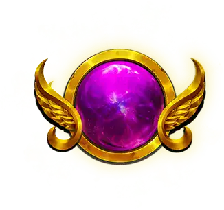 Purple Multiplier