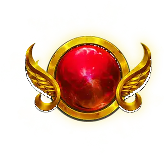 Red Multiplier